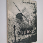 Hans Othman : Turku Åbo - pikkukuva 1