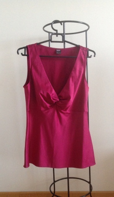 Esprit toppi koko 36