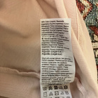 Gina Tricot XL naisten vaaleanpunainen paita - pikkukuva 4