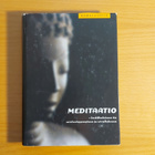 Kamalashila : Meditaatio - buddhalainen tie mielentyyneyteen - pikkukuva 1