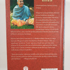 A. C. Bhaktivedanta Swami Prabhupada : Bhagavad-gita kute... - pikkukuva 2