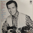 Pat Boone – Love Letters LP - pikkukuva 2