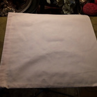 Minna Parikka dustbag / Pölypussi / säiltyspussi - pikkukuva 3