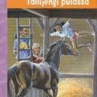 Bonnie Bryant: Tallijengi pulassa - pikkukuva 1