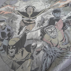 Marvel Comics X-Men T-paita koko L - pikkukuva 3