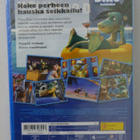 Dino Seikkailee dvd - pikkukuva 2