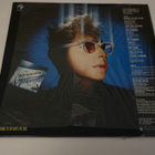 Krisma - Nothing To Do...-LP *1983 ELECTRONIC* - pikkukuva 2