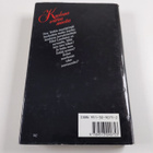 Mary Higgins Clark : Kuolema seuraa muotia - pikkukuva 2