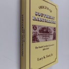 Lacy K. Ford : Origins of Southern Radicalism - The South... - pikkukuva 1