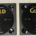 Various • Klassiska Favoriter Guld 3xCD Box - pikkukuva 3