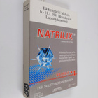 Lääketiede 91 : luentolyhennelmät = Medicin 91 : sammanfa... - pikkukuva 1