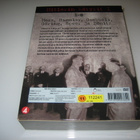 Hitlerin Kätyrit 1  **6 x DVD** - pikkukuva 2