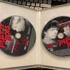 Pulttibois originaalijaksot 1-11 (Kalliala, Petelius, 2-dvd) - pikkukuva 3