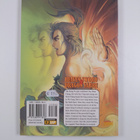 Wing Shing Ma : Heaven Sword and Dragon Sabre 2 - pikkukuva 2
