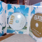 2dvd Elvis Presley Aloha from Hawaii DELUXE EDITION - pikkukuva 3
