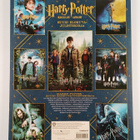 Harry Potter : suuri elokuvajulistekirja : keräilijän kap... - pikkukuva 2