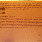 MARKAT KOTIIN, AGATHA - pikkukuva 4