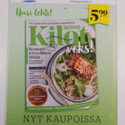 Kodin kuvalehti 4/2022 - pikkukuva 2