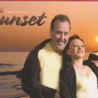 Tanssiorkesteri Sunset - pikkukuva 1
