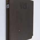Mickey Spillane : Yö - pikkukuva 1