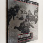Douglas Botting : The D-Day Invasion - pikkukuva 1