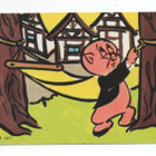 Purkkakuva Hellas KOPLA n:o 83 - pikkukuva 1