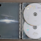 DVD: Transformers, 2xDVD Steelbook (2007) - pikkukuva 3
