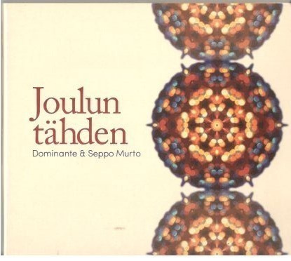 JOULUN TÄHDET