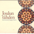 JOULUN TÄHDET - pikkukuva 1
