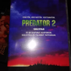 predator saalistaja & predator 2 - pikkukuva 2