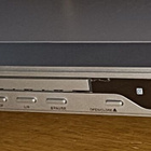 SilverTec Dvd- / Karaokesoitin - pikkukuva 3