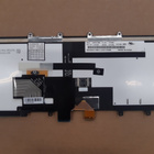 Suomenkielinen näppäimistö kannettavaan - Thinkpad X240/X270 - pikkukuva 2