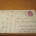 Lumiukko - 1907 - pikkukuva 2