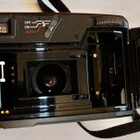 VANHA Kamera Pentax Zoom 70-S date - pikkukuva 4