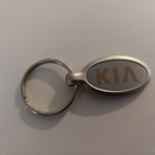 KIA Avaimenperä ( Uusi ) - pikkukuva 1