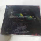 WAR OF THE WORLDS 30TH ANNIVERSARY M/M MUISTITKKU BOKSI - pikkukuva 2