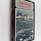 Jules Verne : Pohjoista kohti - pikkukuva 1