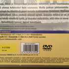 Saatanan radikaalit - DVD • - pikkukuva 5