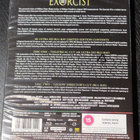The Exorcist III Limited Edition 4K Ultra HD, UUSI - pikkukuva 2