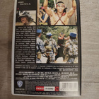 Surf Ninjas VHS Leslie Nielsen Rob Schneider - pikkukuva 2