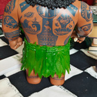 Hasbro Disney Vaiana Maui figuuri - pikkukuva 2