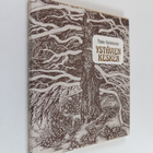 Tapio Kaitaharju : Ystävien kesken - pikkukuva 1