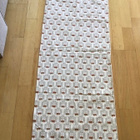 Koristetyynynpäällinen ( 43 x 108 cm ) - pikkukuva 1