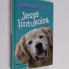 Merja Jalo : Jesse lintukoira - pikkukuva 1