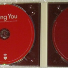 V/A • 60 Beautiful Love Songs To Show How Much Yo 3xCD BOX - pikkukuva 3