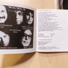 WIGWAM – LIGHT AGES orig. FIN  2004   CD REM - pikkukuva 3