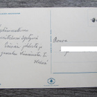PORI.....Juseliuksen mausoleumi. - pikkukuva 2