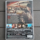 DVD: Sisilialaisklaani (Jean Gabin, Alain Delon 1969/2012) - pikkukuva 2