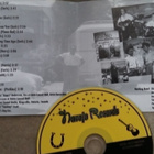 Jack Earls CD - pikkukuva 3