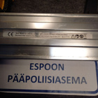 [T3338] Aicon air DAC 1511 ulkovuorausnaulain - pikkukuva 3